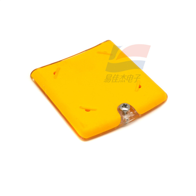 YJJ XT-FC1 XT-BC1 XT-SC1I Pomp Zuiginstallatie 4 in 1 Gasdetector Fittings Voor- en achterdekken