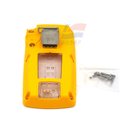 YJJ XT-FC1 XT-BC1 XT-SC1I Pomp Zuiginstallatie 4 in 1 Gasdetector Fittings Voor- en achterdekken