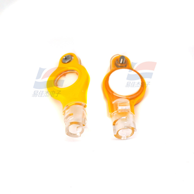 YJJ XT-PC1 Gasanalysator Detector Accessoires Voor De MaxXT II Pomp Type 4-in-1 Gas Detector 316 g Temperatuur -20 tot 50C