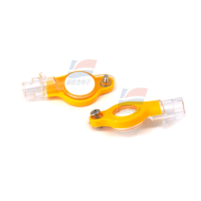 YJJ XT-PC1 Gasanalysator Detector Accessoires Voor De MaxXT II Pomp Type 4-in-1 Gas Detector 316 g Temperatuur -20 tot 50C