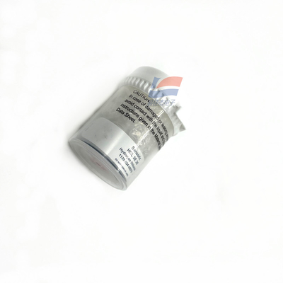 HCL 3E 30 Elektrochemische waterstofchloride gassensor Amperometrische 3 elektrode sensorcel Goede nulstabiliteit Voor TLV-monitoring lekdetectie