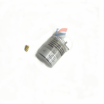 HCL 3E 30 Elektrochemische waterstofchloride gassensor Amperometrische 3 elektrode sensorcel Goede nulstabiliteit Voor TLV-monitoring lekdetectie
