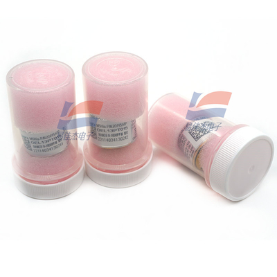 YJJ MSHia-P/N20P/5/V/P Infrarood CO2-CO2-sensor