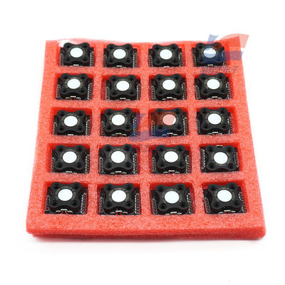 YJJ WZ-S WZ-S-K Formaldehyde sensor Formaldehyde detectie module voor smart home draagbare apparaten