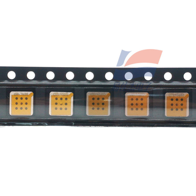 YJJ GM-512B GM512B MEMS procesademgassensor voor miniademdetector