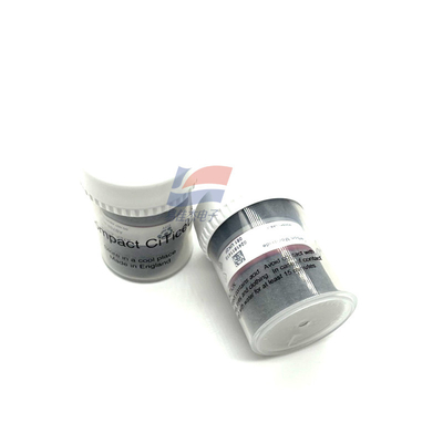A7EF AB705-407 CO-gassensor voor koolmonoxide 4 Elektrode Elektrochemische