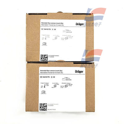 YJJ 8410179 Originele stroomsensor van Delger wordt gebruikt in de intensive care afdeling in de operatiekamer