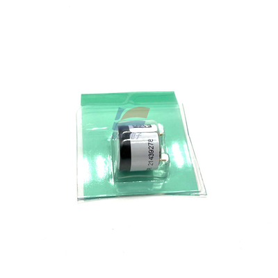 HCl/M-20 3-elektrode elektrochemische gassensor waterstofchloride gassensor zeer gevoelige HCl-meting voor draagbare gasdetectoren