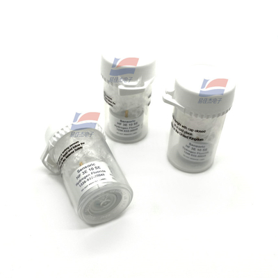 HF 3E 10 SE Elektrochemische gassensor Waterstoffluoridesensor Zeer gevoelige monitors voor zure gassen TLV-monitoring Leakage Detection Portable & fixed point applicaties