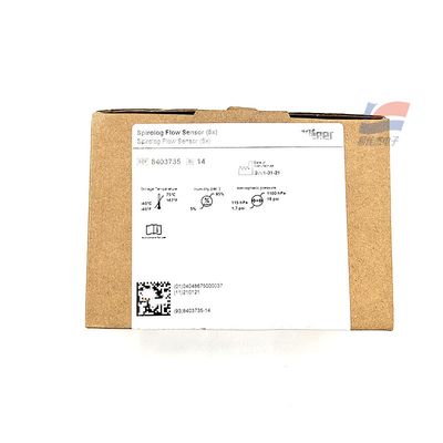 8403735 Compatibele stroomsensor nauwkeurige en intelligente stroommeting