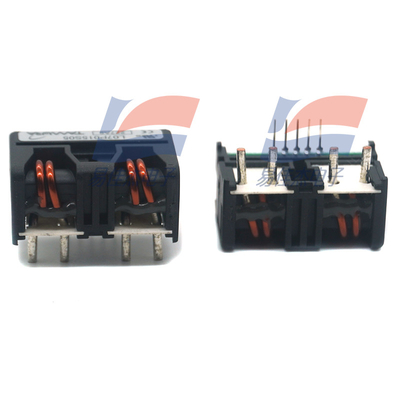 L07P015S05 Board Mount Current Sensor Open Loop Type Analoog Spanning