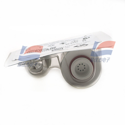 Veelgebruikte MOX1 MOX-1 AA829-210 zuurstofgassensor voor ventilator anesthesie machine en zuurstofconcentratie monitoring