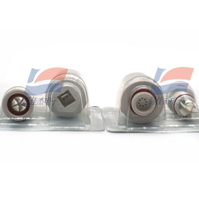 MOX1 MOX-1 AA829-210 Zuurstofgassensor voor beademingsapparatuur, anesthesiemachine en zuurstofconcentratiemonitoring