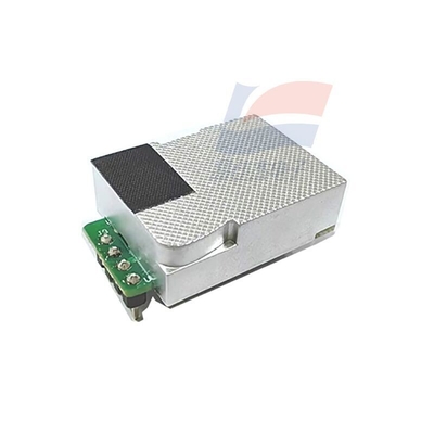 YJJ MH-Z1911A Kooldioxydgassensor voor frisluchtsystemen