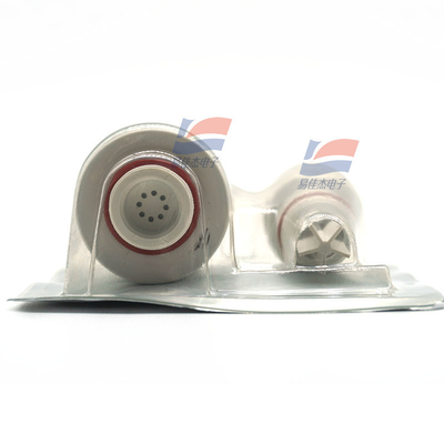 MOX-2 AA829-220 Elektrochemische gassensor voor de controle van zuurstofconcentratie in medische omgevingen