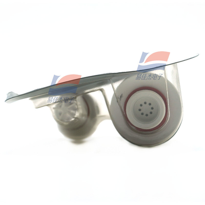 MOX-2 AA829-220 Elektrochemische gassensor voor de controle van zuurstofconcentratie in medische omgevingen