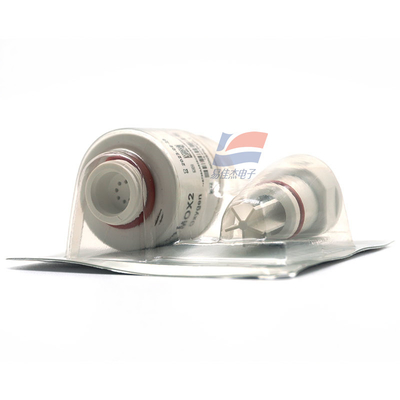 MOX-2 AA829-220 Elektrochemische gassensor voor de controle van zuurstofconcentratie in medische omgevingen