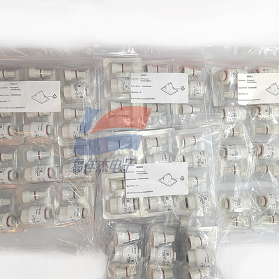 MOX-3 MOX3 AA829-M10 Zuurstofgassensor Elektrochemische gassensor die veel wordt gebruikt in ventilatoren, anesthesieapparatuur en controle van zuurstofconcentratie en andere scenario's