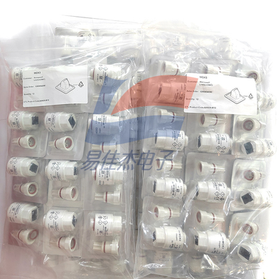 MOX-3 MOX3 AA829-M10 Zuurstofgassensor Elektrochemische gassensor die veel wordt gebruikt in ventilatoren, anesthesieapparatuur en controle van zuurstofconcentratie en andere scenario's