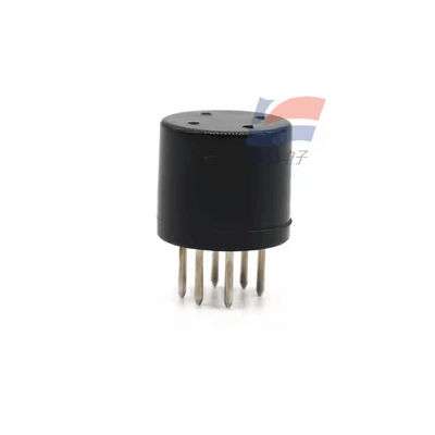 MQ131 MQ-131 Ozon Semiconductor - type Gassensor voor Huishoudelijke Ozonconcentratie Alarmen