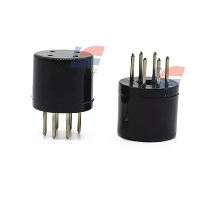 MQ131 MQ-131 Ozon Semiconductor - type Gassensor voor Huishoudelijke Ozonconcentratie Alarmen