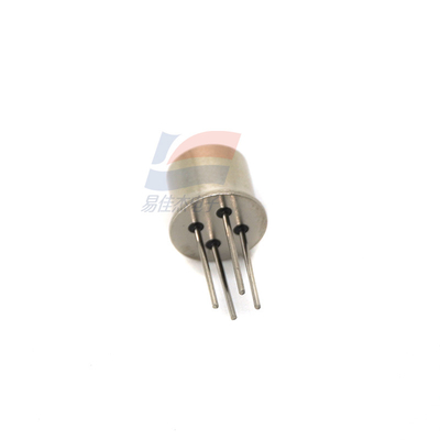 YJJ WSP2110 Organische stoomsensor voor luchtreinigers