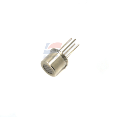 YJJ WSP2110 Organische stoomsensor voor luchtreinigers