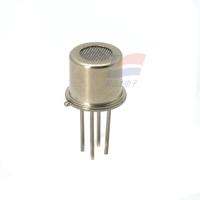 YJJ MP-5 Propangassensor voor ontvlambaar gaslekkalarm
