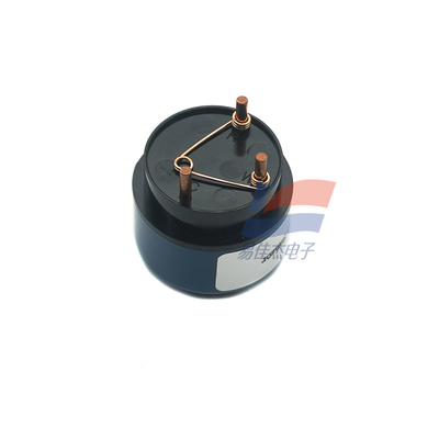 NE-CO-BL Industriële koolmonoxidesensor Elektrochemische gassensor 0 ~ 1000ppm Bereik Goede respons en hoge uitgangsstroom Handleer complexe gassen met gemak