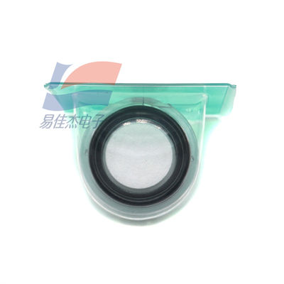 Geavanceerde NH3/CR-200 NH3/CR-50 elektrochemische gassensor voor veiligheid en milieubeheersing