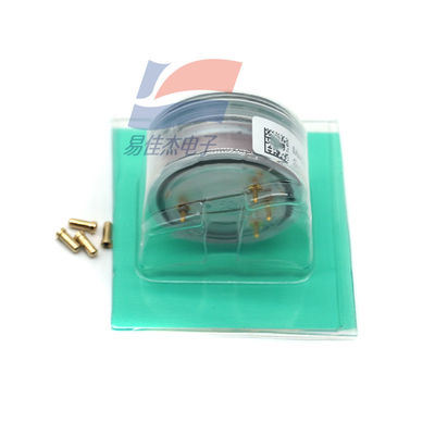 Geavanceerde NH3/CR-200 NH3/CR-50 elektrochemische gassensor voor veiligheid en milieubeheersing