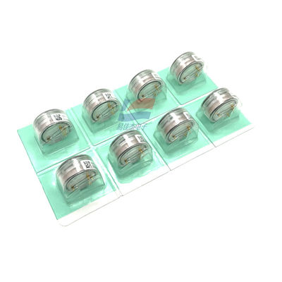 Geavanceerde NH3/CR-200 NH3/CR-50 elektrochemische gassensor voor veiligheid en milieubeheersing