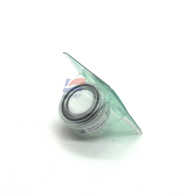 Continu luchtbewaking SO2/CF-500 gassensor 3-elektrode elektrochemische sensor voor veiligheid en milieubeheersing