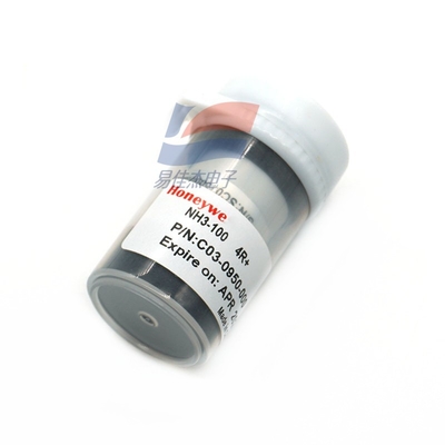 NH3-100 4R+ C03-0950-000 Elektrochemische gassensor Ammoniakgassensor voor gasdetector