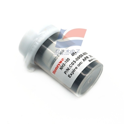 NH3-100 4R+ C03-0950-000 Elektrochemische gassensor Ammoniakgassensor voor gasdetector