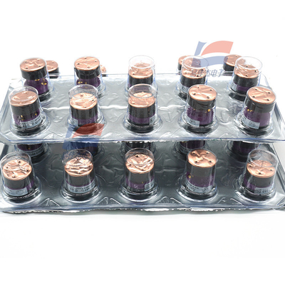O2-G2 Miniatuurgrootte Gaszuurstofsensor O2 Sensor Elektrochemische gassensor Standaard Galavanische sensoren Gebruiklood voor de grootste betrouwbaarheid Maar vaste levensduur Draagbare gasdetectoren