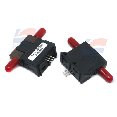 Sensor van de de Luchtstroom van AWM3300V Microbridge de Industriële, Vergrote MAF-Sensor voor Medisch Gebruik