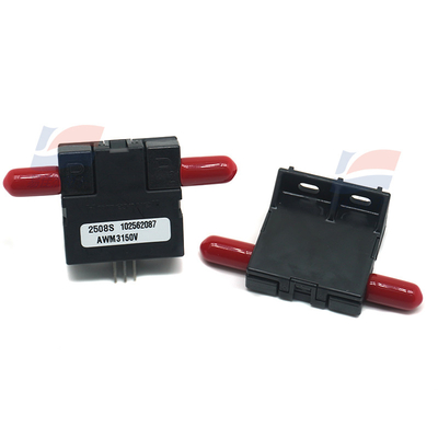 AWM3150V Stroomsensor Drooggas Microbridge Massaluchtstroom Versterkt
