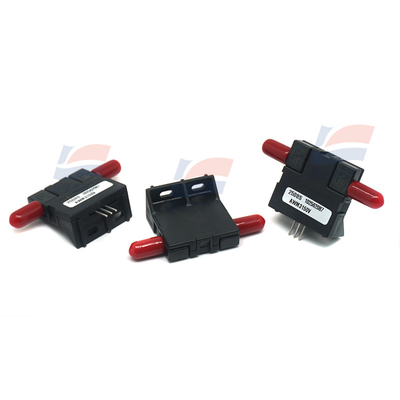 AWM3150V Stroomsensor Drooggas Microbridge Massaluchtstroom Versterkt