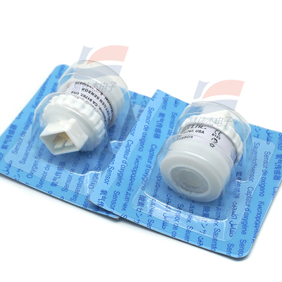 PSR-11-917-M2 Elektrochemische zuurstofsensor voor ademhalingsapparatuur