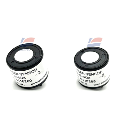 Gaszuurstofsensor O2-A2 O2-A3 4OX-V 4OXV 7OX-V 7OXV S+4OX SGX-4OX AAY80-390 Elektrochemische gassensor Hoogwaardige lekvrije O2-sensor voor zuurstofgasanalysator