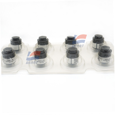 Gaszuurstofsensor SGX-VOX Elektrochemische gassensor 0-100% zuurstof (O2) Sensor met temperatuurcompensatie aan boord voor ventilatoren