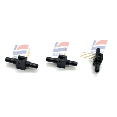 YJJ 24PCEFA6D Piezoresistive micromachined board interface oppervlak gemonteerde druksensor