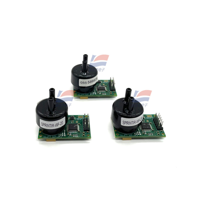 Gassensor SprintIR-WF-20 High Speed Carbon Dioxide Sensor NDIR CO2 Sensor 20Hz 0-100% Voor ventilatoren en industriële toepassingen