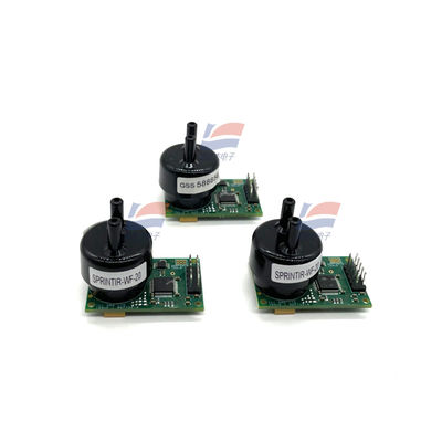 YJJ SprintIR-6S-20 NDIR Niet-dispergief infrarood CO2-kooldioxidesensor 0-20% Medische apparatuur