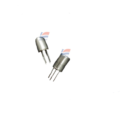 Gassensor TGS2615-E00 Waterstofsensor Filterlaag met verbeterde selectiviteit Lage stroomverbruik Lange levensduur En lage kosten Voor gas alarm thuis