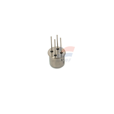Gassensor TGS2616-C00 Waterstofsensor Hoge selectiviteit voor waterstof Kleine grootte en laag stroomverbruik Voor transformator olie onderhoud Draagbare gasdetectoren