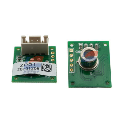 MP503 MP-503 Luchtkwaliteit Gassensor Voor Gelegenheden Zoals Huishouden Kantoor Detectie van Schadelijke Gassen