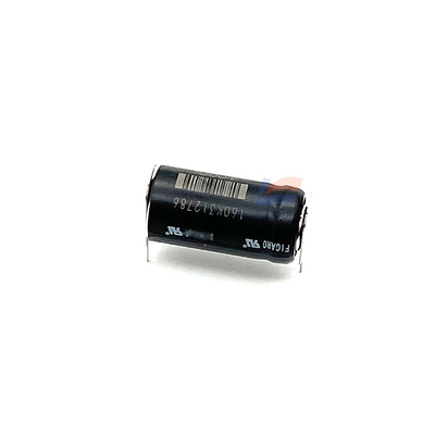 CO-gassensor TGS5342 Compacte grootte Batterij met hoge herhaalbaarheid/selectiviteit, bruikbaar voor detectoren voor woningen en bedrijven