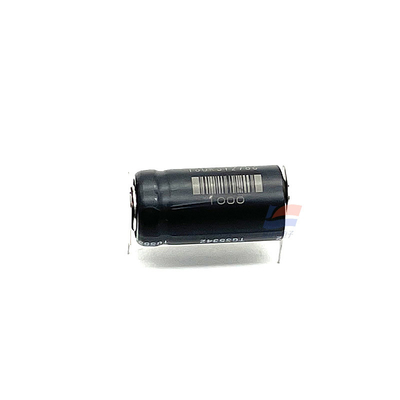 CO-gassensor TGS5342 Compacte grootte Batterij met hoge herhaalbaarheid/selectiviteit, bruikbaar voor detectoren voor woningen en bedrijven